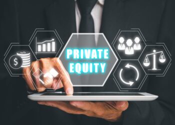 ANALYSIS: The future’s private
