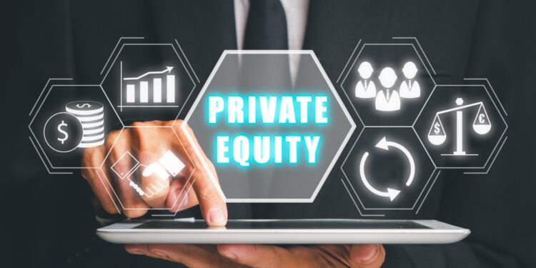 ANALYSIS: The future’s private