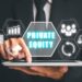 ANALYSIS: The future’s private