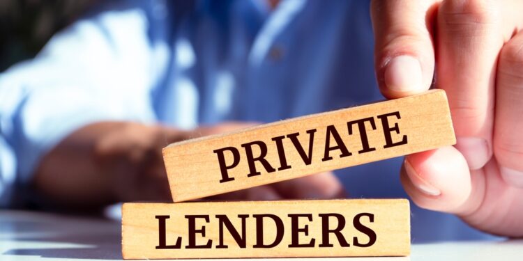 First Eagle and Amundi launch private credit sub-fund