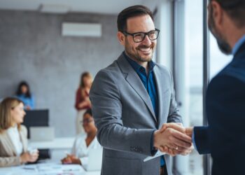 Savills IM appoints Global CIO, Equity Investment