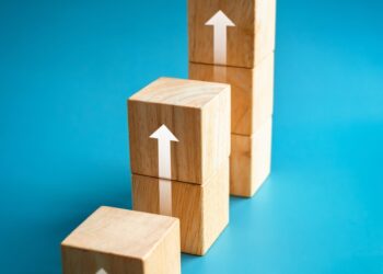 Polar Capital’s AuM grows 9%
