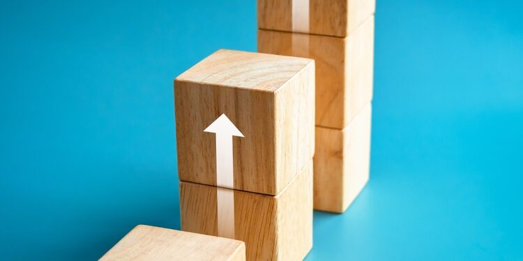 Polar Capital’s AuM grows 9%