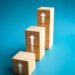 Polar Capital’s AuM grows 9%