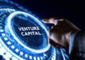 European VC investors seek to deploy $31bn of dry powder