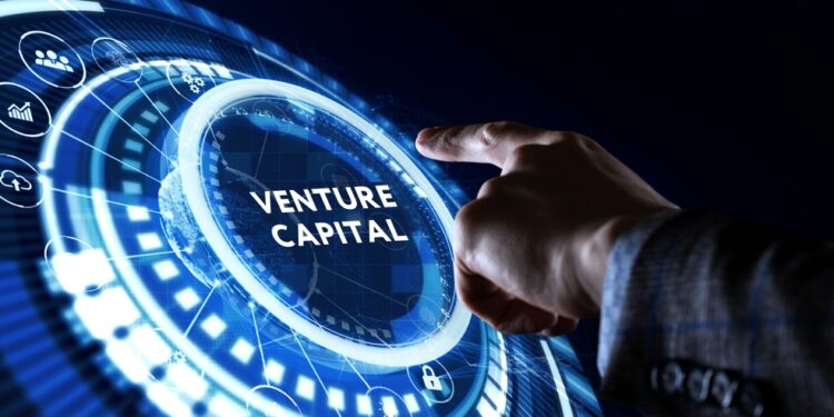 European VC investors seek to deploy $31bn of dry powder