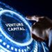 European VC investors seek to deploy $31bn of dry powder