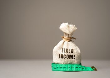 Ossiam launches absolute return multi-strategy fixed income fund