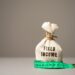 Ossiam launches absolute return multi-strategy fixed income fund