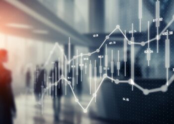 Hedge funds close 2024 strong, launches surge