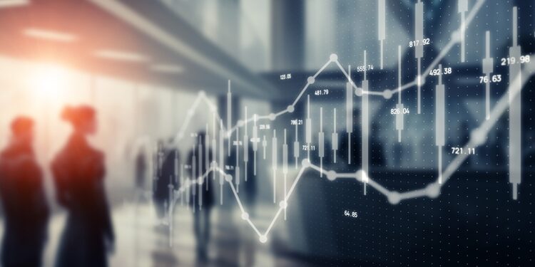 Hedge funds close 2024 strong, launches surge