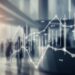 Hedge funds close 2024 strong, launches surge