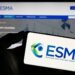 EU investors suffer from ineffective fund management, trade body claims