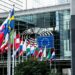 EU fund costs fall, but only slowly