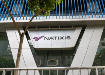 Generali and Natixis ink joint venture