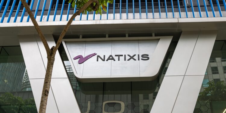 Generali and Natixis ink joint venture