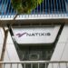Generali and Natixis ink joint venture