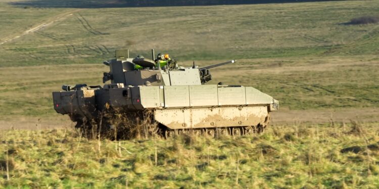 Defence stocks gain ESG attention: Morningstar