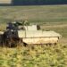 Defence stocks gain ESG attention: Morningstar