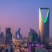 Saudi SWF invests $200m in recently-launched SSGA ETF