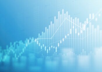 Technology & operations leaders to gather at FundsTech Forum 2025