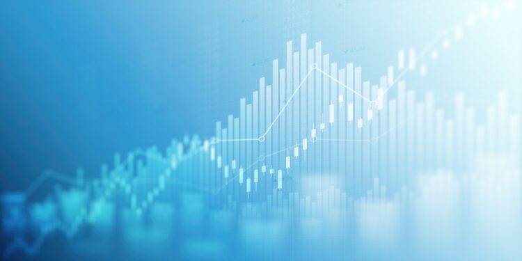 Technology & operations leaders to gather at FundsTech Forum 2025