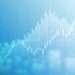 Technology & operations leaders to gather at FundsTech Forum 2025