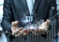 European institutions warm to active ETFs: JPMAM survey