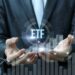European institutions warm to active ETFs: JPMAM survey