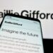 Baillie Gifford urges shareholders to vote against US activist hedge fund control