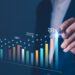 Fixed income ETF flows rebound, hit $62bn