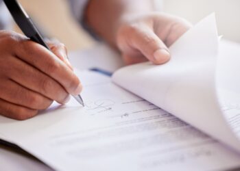 LGPS Central wins £11bn oversight and stewardship mandate