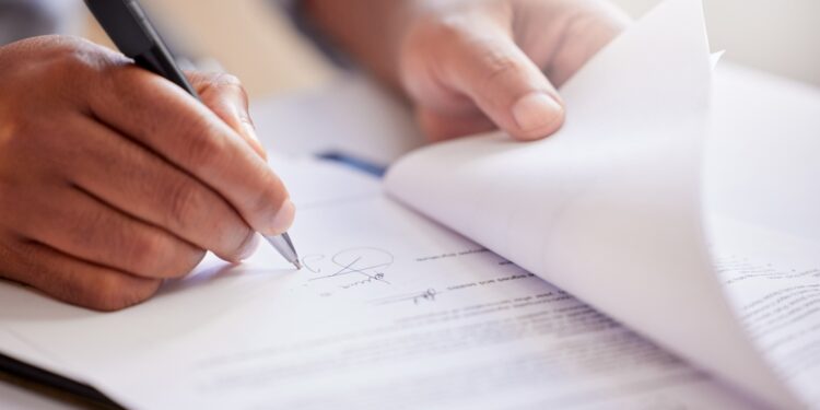 LGPS Central wins £11bn oversight and stewardship mandate