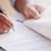 LGPS Central wins £11bn oversight and stewardship mandate