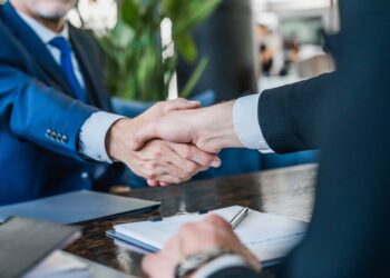 Crédit Agricole gains full ownership of Caceis