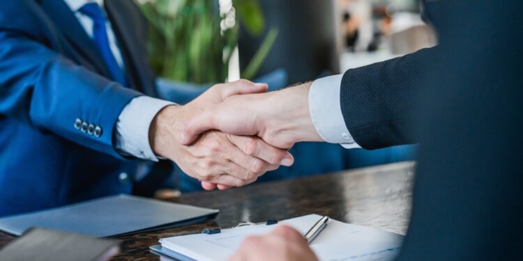 Crédit Agricole gains full ownership of Caceis