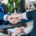 Crédit Agricole gains full ownership of Caceis