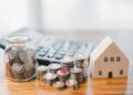 Greater Manchester Pension Fund  invests in L&G’s affordable housing fund