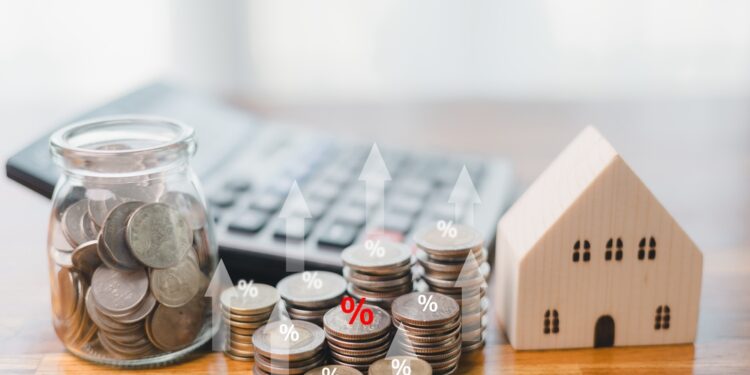 Greater Manchester Pension Fund  invests in L&G’s affordable housing fund