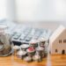 Greater Manchester Pension Fund  invests in L&G’s affordable housing fund