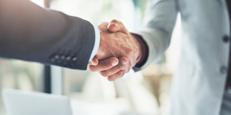 Allfunds appoints senior advisor for Germany and Austria