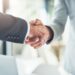 Allfunds appoints senior advisor for Germany and Austria