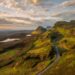 Rathbones Asset Management boosts Scotland and Northern Ireland distribution