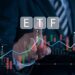 Goldman Sachs AM enters European active ETF market with fixed income launches