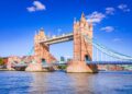 FCA unveils strategies for UK’s financial growth