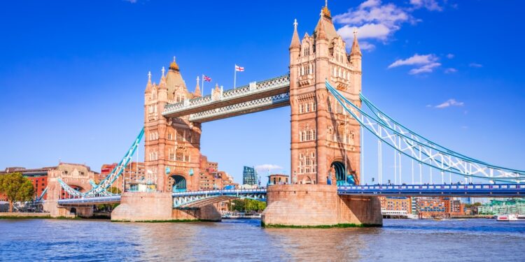 FCA unveils strategies for UK’s financial growth