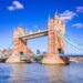 FCA unveils strategies for UK’s financial growth