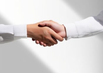 Wealth manager GSB hires chief operating officer