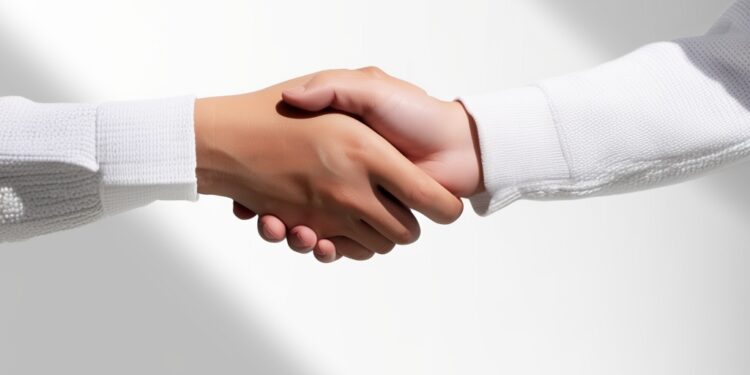 Wealth manager GSB hires chief operating officer