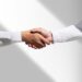 Wealth manager GSB hires chief operating officer